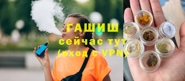 PSILOCYBIN Волосово