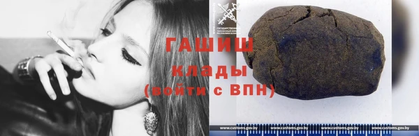 apvp Вяземский