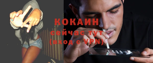 гидра Вязники