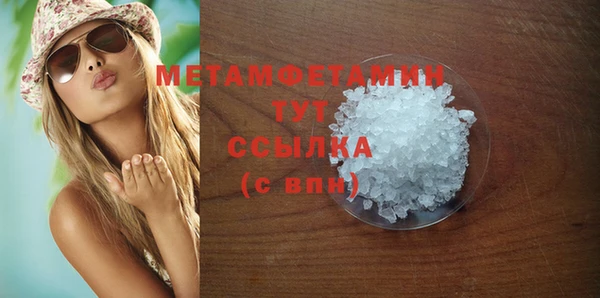 гидра Вязники